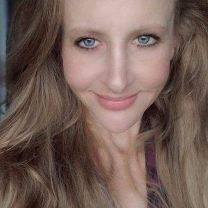 Meet your Posher, Jen